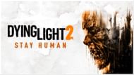 Dying Light 2 Stay Human cover (Image via Techland/ Reddit)